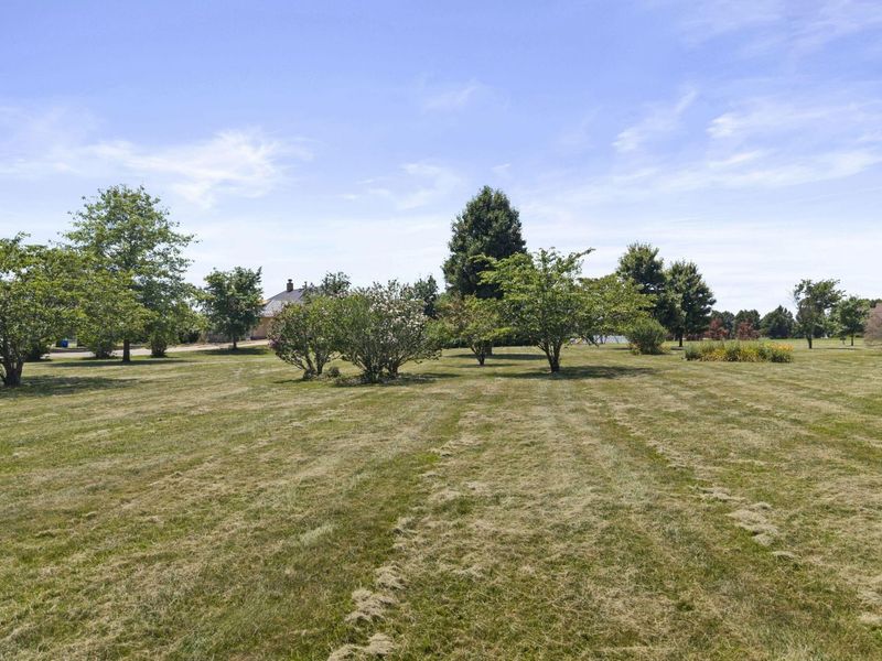 12417 Bulen Pierce Road , Lockbourne, OH 43137 Photo 105