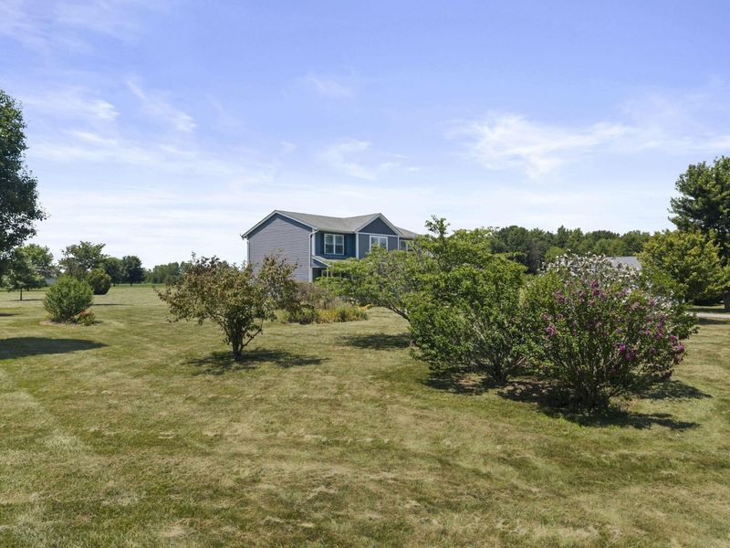 12417 Bulen Pierce Road , Lockbourne, OH 43137 Photo 106