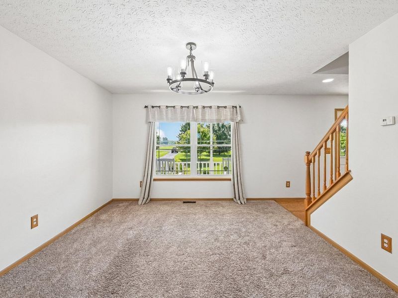 12417 Bulen Pierce Road , Lockbourne, OH 43137 Photo 11