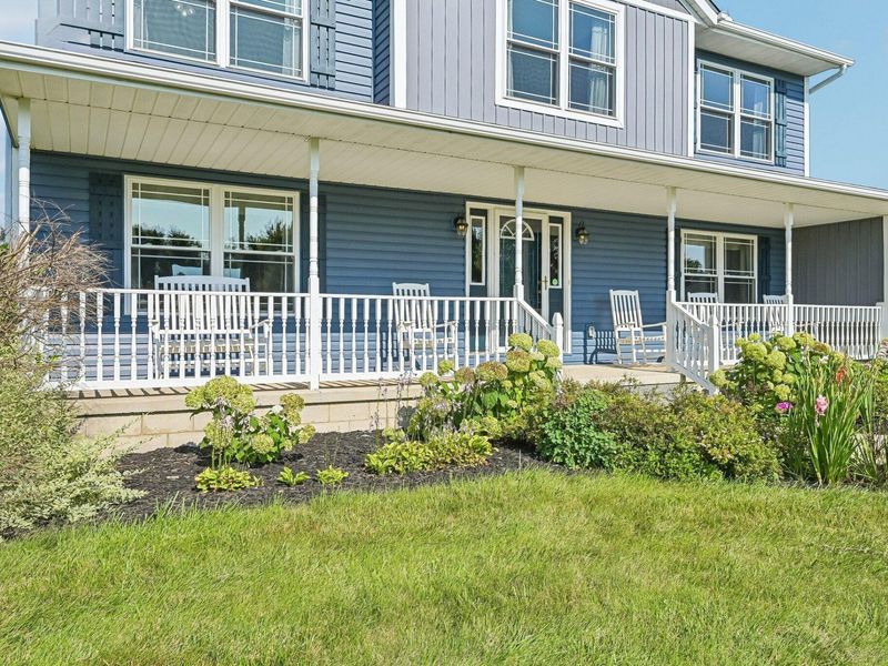 12417 Bulen Pierce Road , Lockbourne, OH 43137 Photo 114