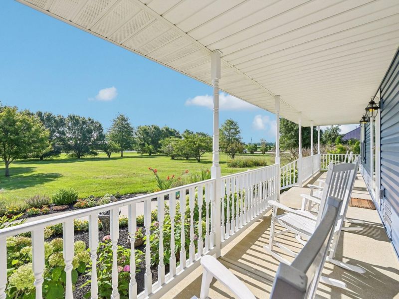 12417 Bulen Pierce Road , Lockbourne, OH 43137 Photo 118