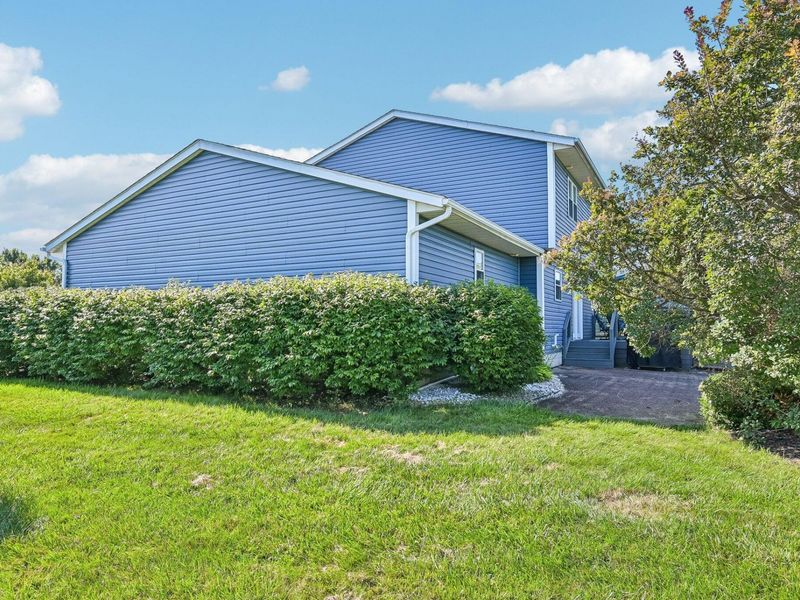 12417 Bulen Pierce Road , Lockbourne, OH 43137 Photo 119