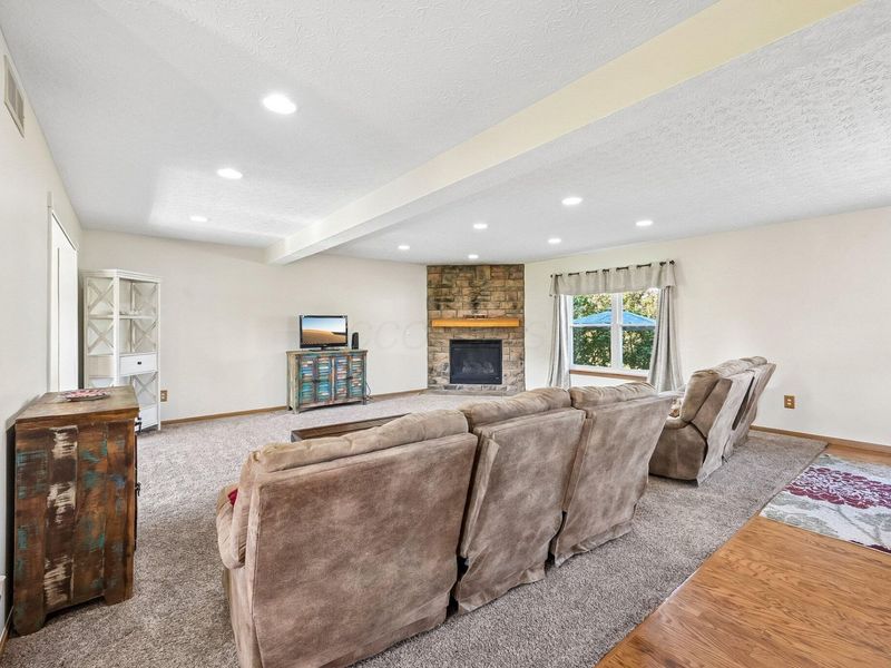 12417 Bulen Pierce Road , Lockbourne, OH 43137 Photo 12