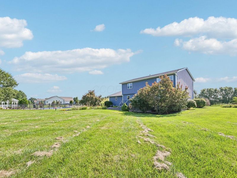 12417 Bulen Pierce Road , Lockbourne, OH 43137 Photo 120