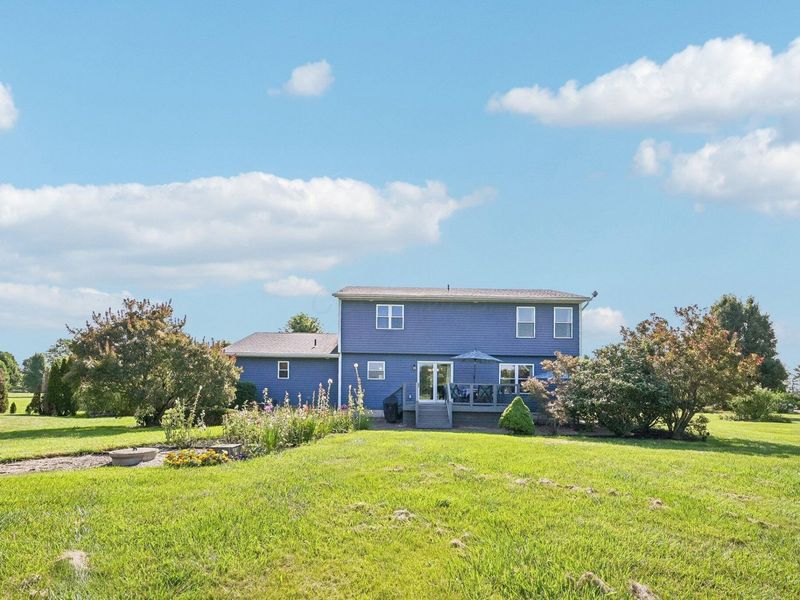 12417 Bulen Pierce Road , Lockbourne, OH 43137 Photo 121