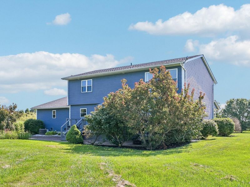 12417 Bulen Pierce Road , Lockbourne, OH 43137 Photo 122