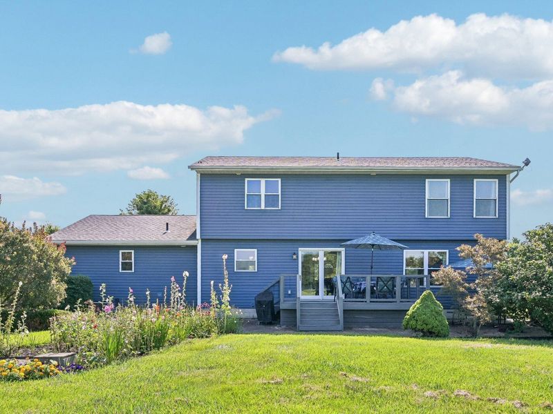 12417 Bulen Pierce Road , Lockbourne, OH 43137 Photo 123
