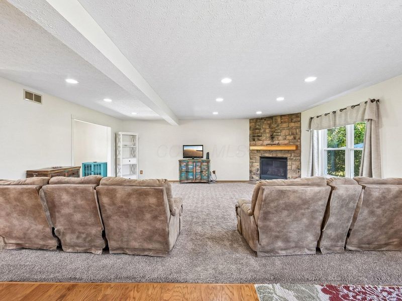 12417 Bulen Pierce Road , Lockbourne, OH 43137 Photo 13