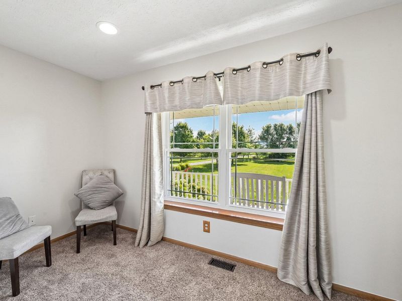 12417 Bulen Pierce Road , Lockbourne, OH 43137 Photo 17