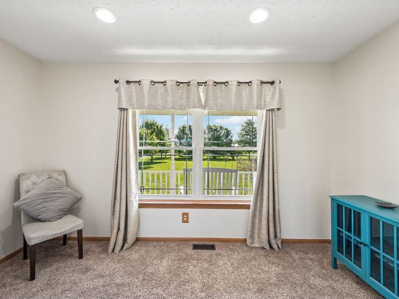 12417 Bulen Pierce Road , Lockbourne, OH 43137 Photo 18