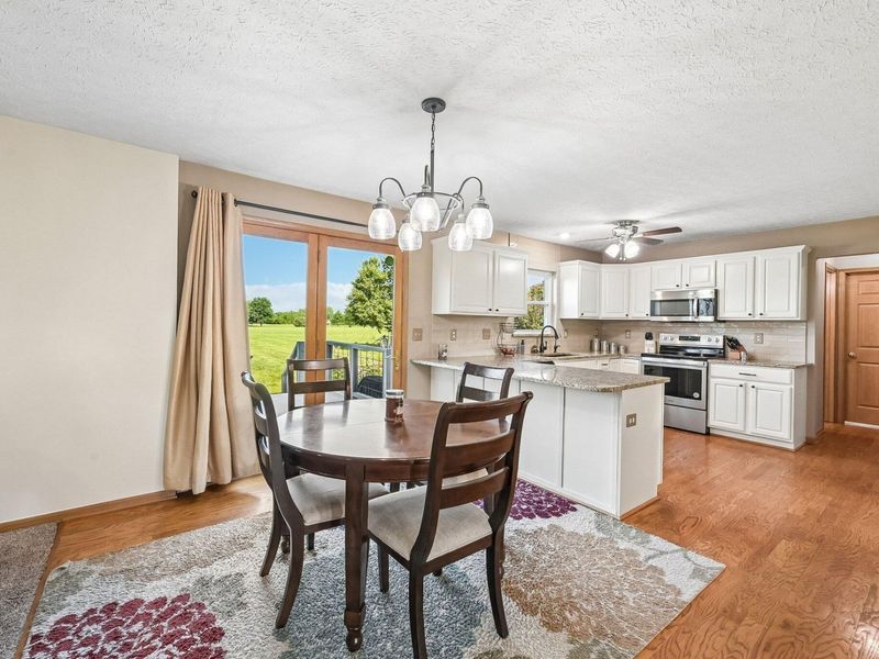 12417 Bulen Pierce Road , Lockbourne, OH 43137 Photo 19