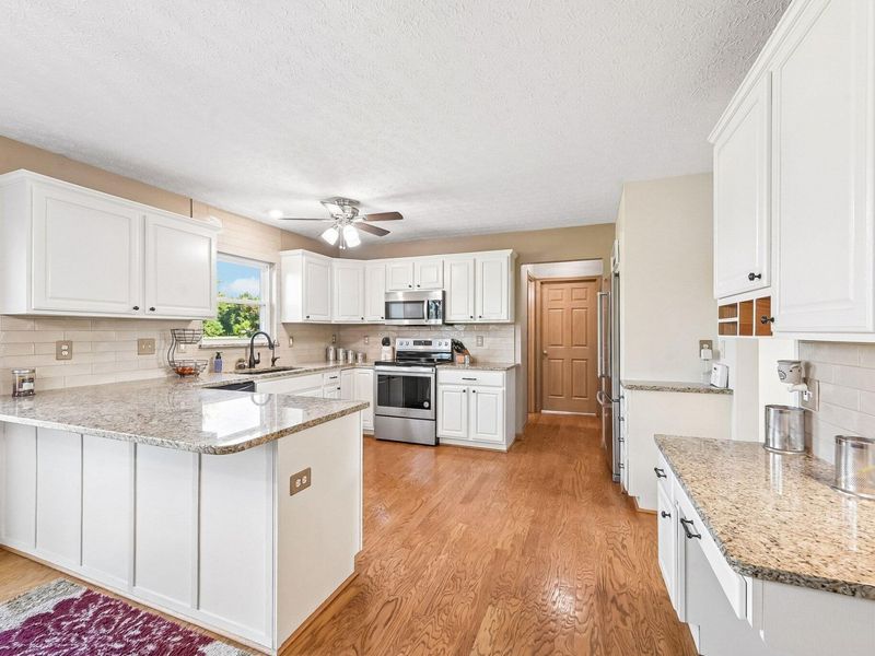 12417 Bulen Pierce Road , Lockbourne, OH 43137 Photo 22