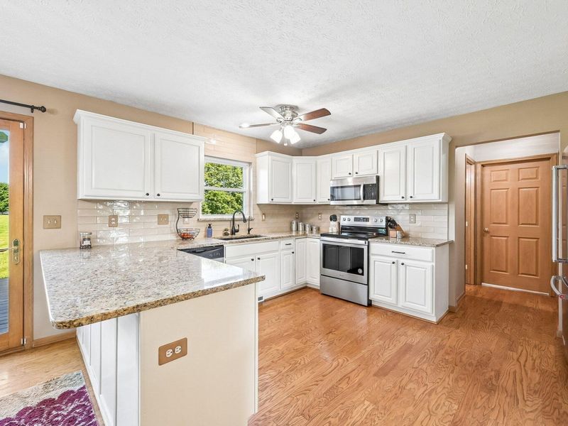 12417 Bulen Pierce Road , Lockbourne, OH 43137 Photo 23