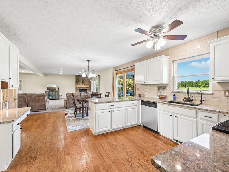 12417 Bulen Pierce Road , Lockbourne, OH 43137 Photo 25