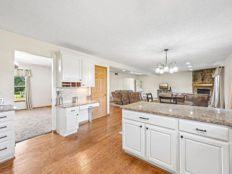 12417 Bulen Pierce Road , Lockbourne, OH 43137 Photo 26