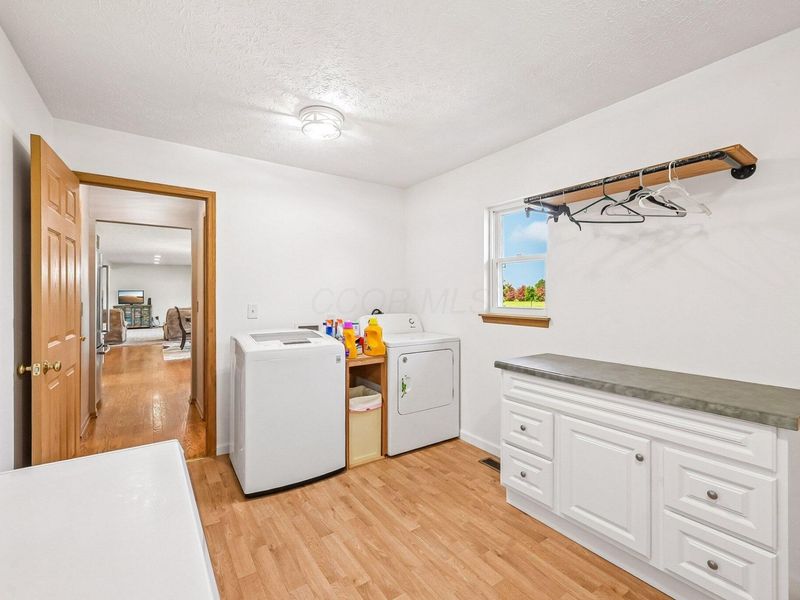 12417 Bulen Pierce Road , Lockbourne, OH 43137 Photo 31