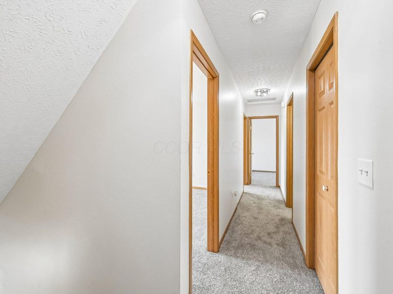 12417 Bulen Pierce Road , Lockbourne, OH 43137 Photo 32