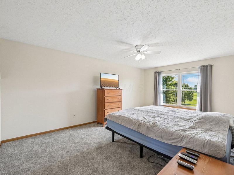 12417 Bulen Pierce Road , Lockbourne, OH 43137 Photo 33