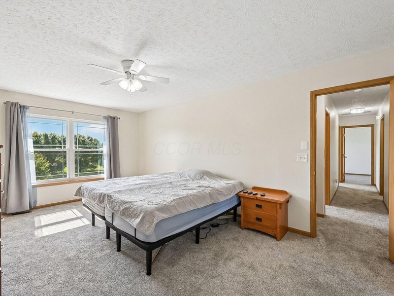 12417 Bulen Pierce Road , Lockbourne, OH 43137 Photo 34