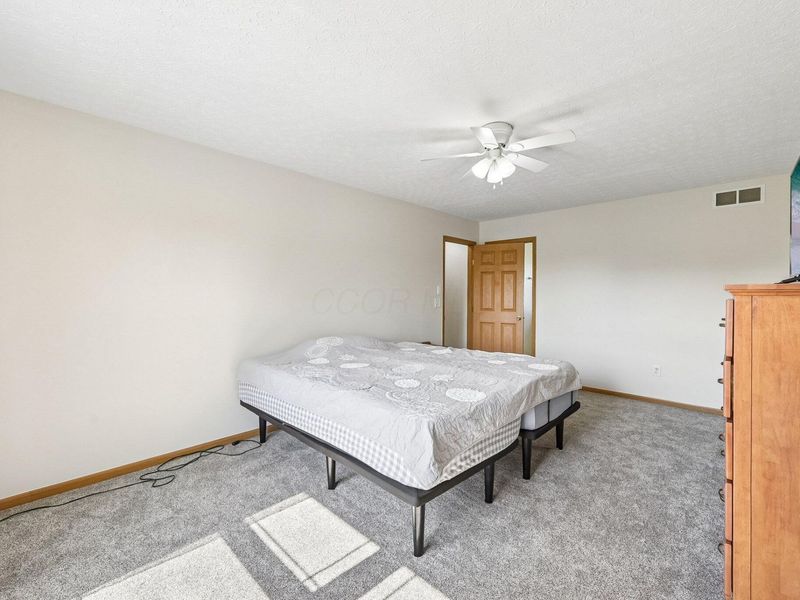 12417 Bulen Pierce Road , Lockbourne, OH 43137 Photo 35