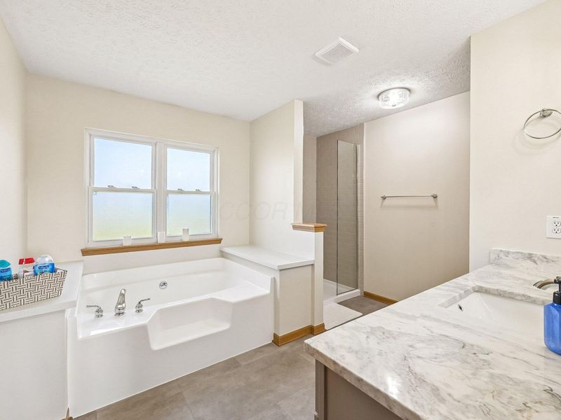 12417 Bulen Pierce Road , Lockbourne, OH 43137 Photo 36