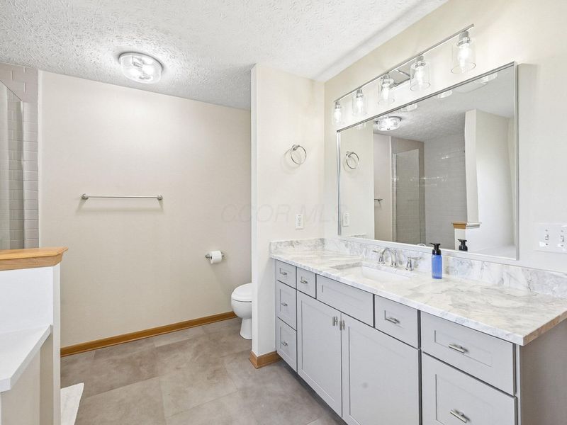 12417 Bulen Pierce Road , Lockbourne, OH 43137 Photo 37