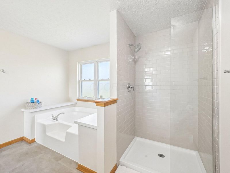12417 Bulen Pierce Road , Lockbourne, OH 43137 Photo 38