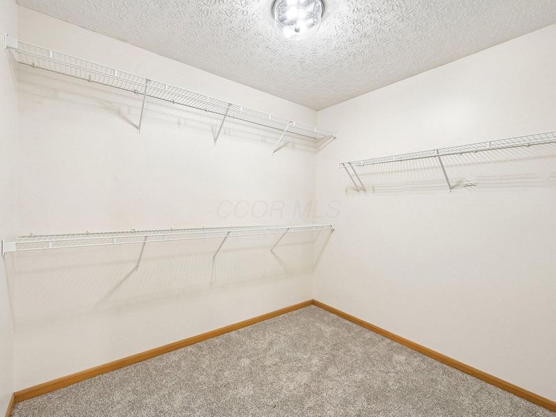 12417 Bulen Pierce Road , Lockbourne, OH 43137 Photo 40