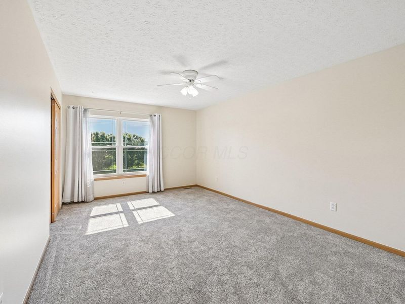 12417 Bulen Pierce Road , Lockbourne, OH 43137 Photo 41