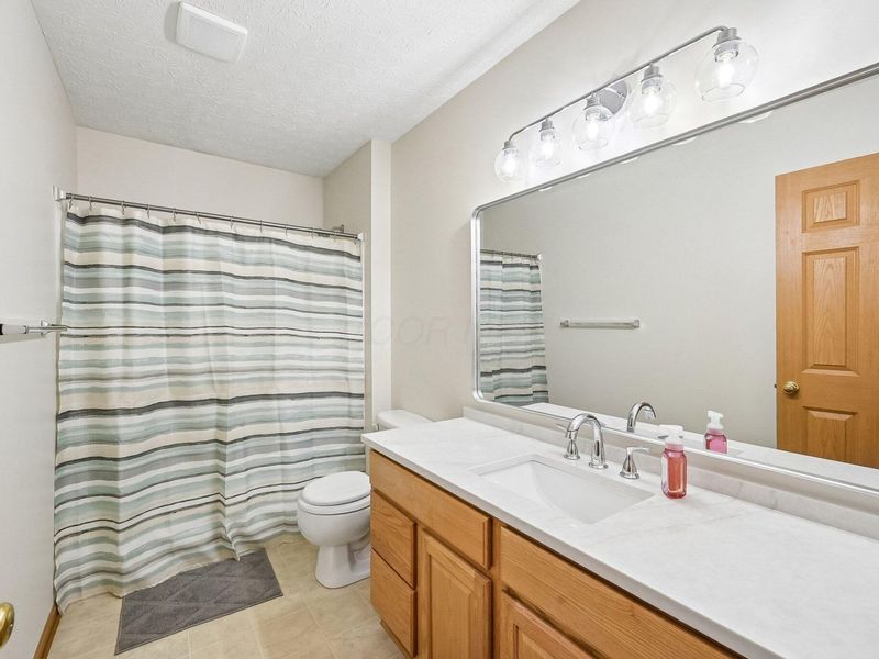 12417 Bulen Pierce Road , Lockbourne, OH 43137 Photo 42