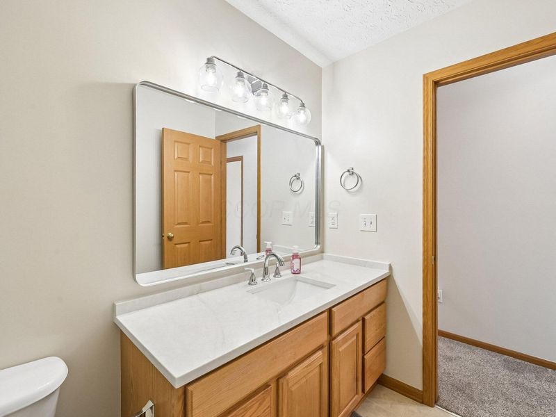 12417 Bulen Pierce Road , Lockbourne, OH 43137 Photo 43