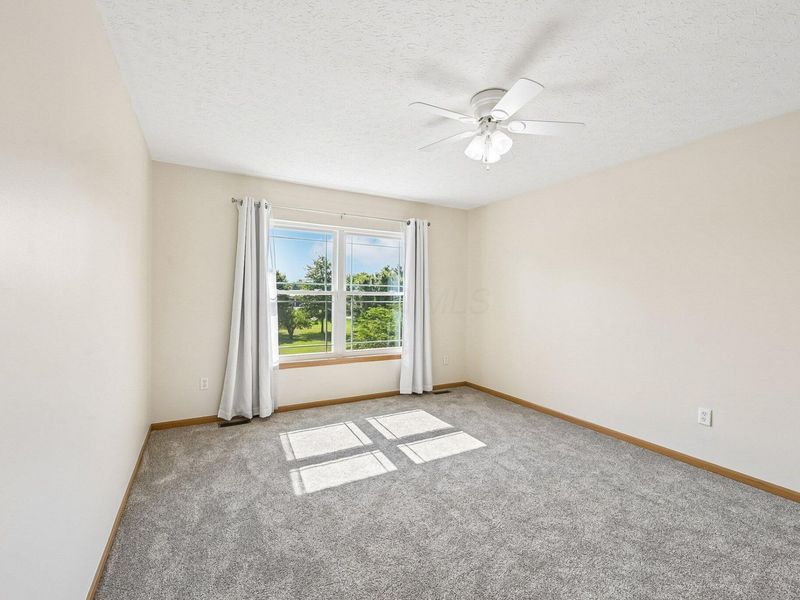 12417 Bulen Pierce Road , Lockbourne, OH 43137 Photo 44