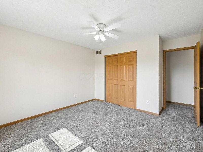 12417 Bulen Pierce Road , Lockbourne, OH 43137 Photo 45