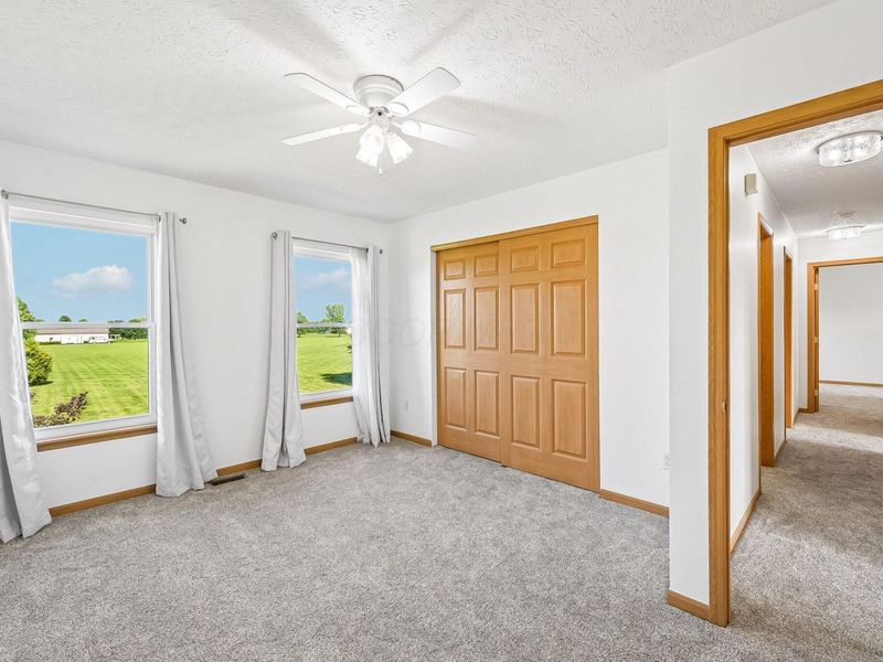12417 Bulen Pierce Road , Lockbourne, OH 43137 Photo 46