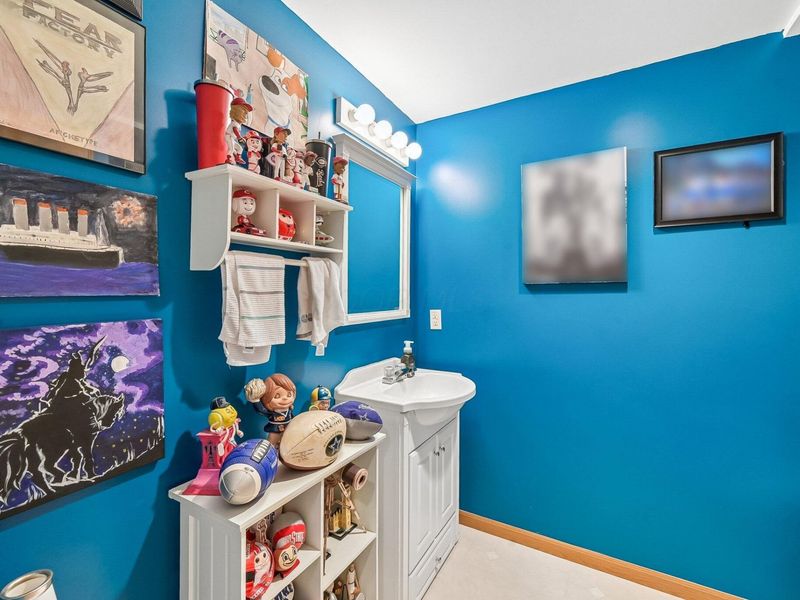 12417 Bulen Pierce Road , Lockbourne, OH 43137 Photo 47