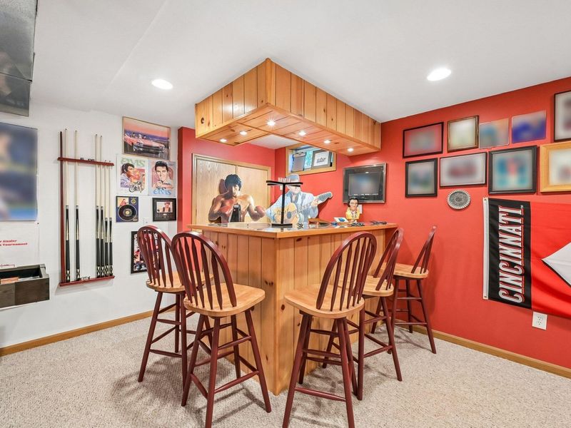 12417 Bulen Pierce Road , Lockbourne, OH 43137 Photo 50
