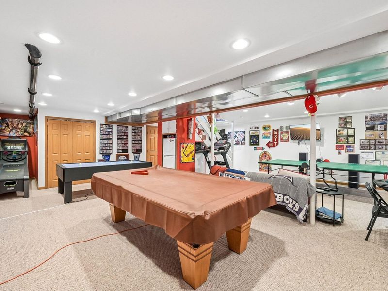 12417 Bulen Pierce Road , Lockbourne, OH 43137 Photo 52