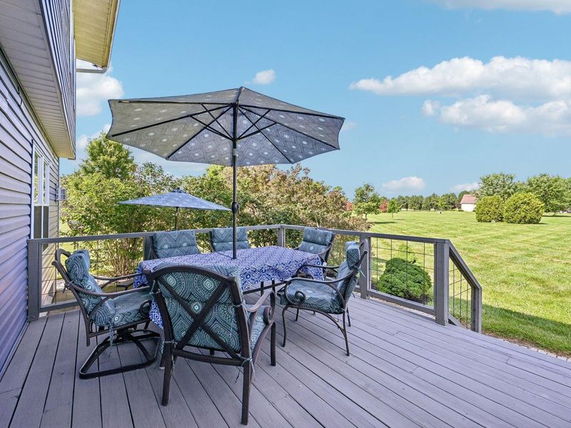 12417 Bulen Pierce Road , Lockbourne, OH 43137 Photo 55