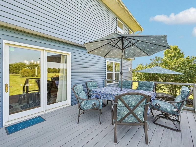 12417 Bulen Pierce Road , Lockbourne, OH 43137 Photo 56