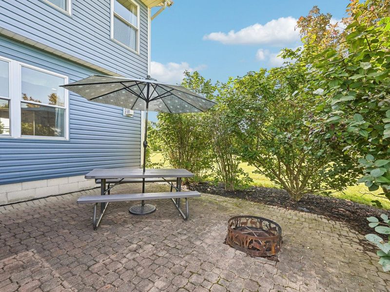 12417 Bulen Pierce Road , Lockbourne, OH 43137 Photo 57
