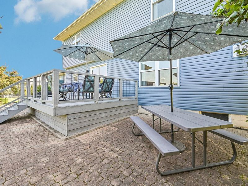 12417 Bulen Pierce Road , Lockbourne, OH 43137 Photo 58