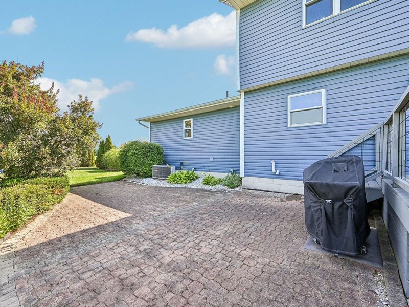 12417 Bulen Pierce Road , Lockbourne, OH 43137 Photo 59