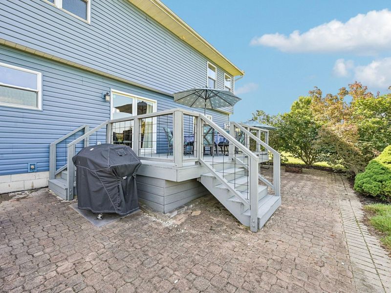 12417 Bulen Pierce Road , Lockbourne, OH 43137 Photo 60