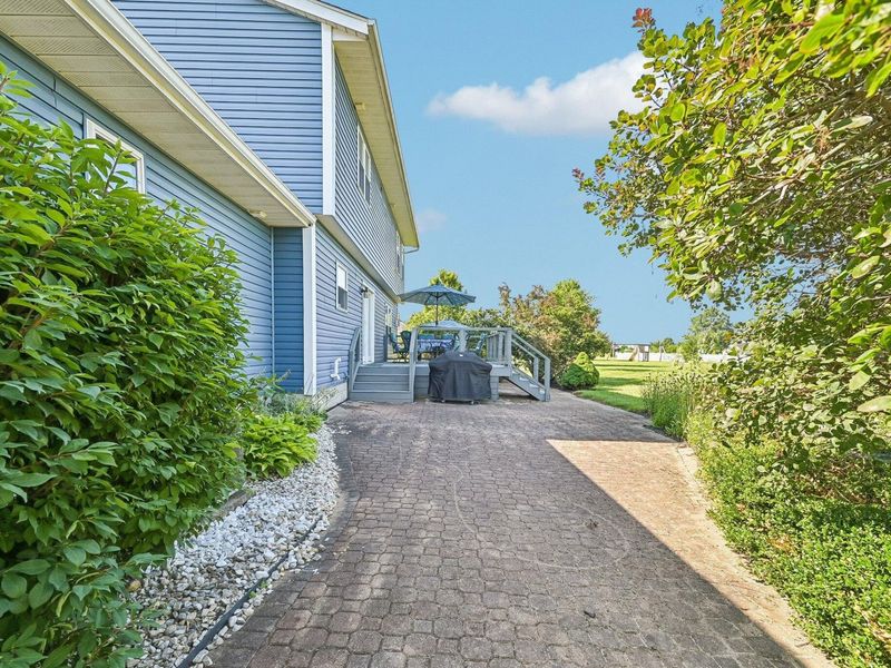 12417 Bulen Pierce Road , Lockbourne, OH 43137 Photo 61