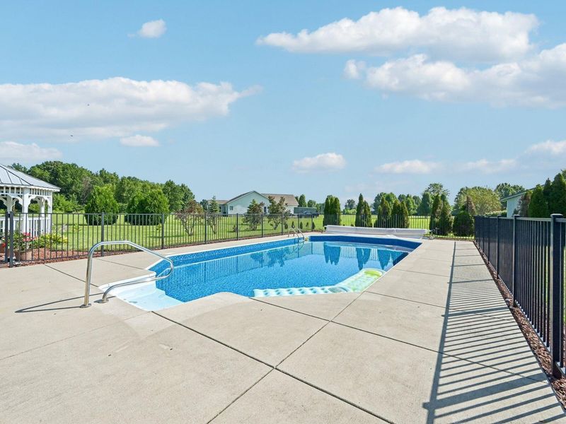 12417 Bulen Pierce Road , Lockbourne, OH 43137 Photo 62