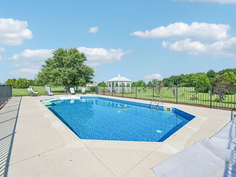 12417 Bulen Pierce Road , Lockbourne, OH 43137 Photo 63