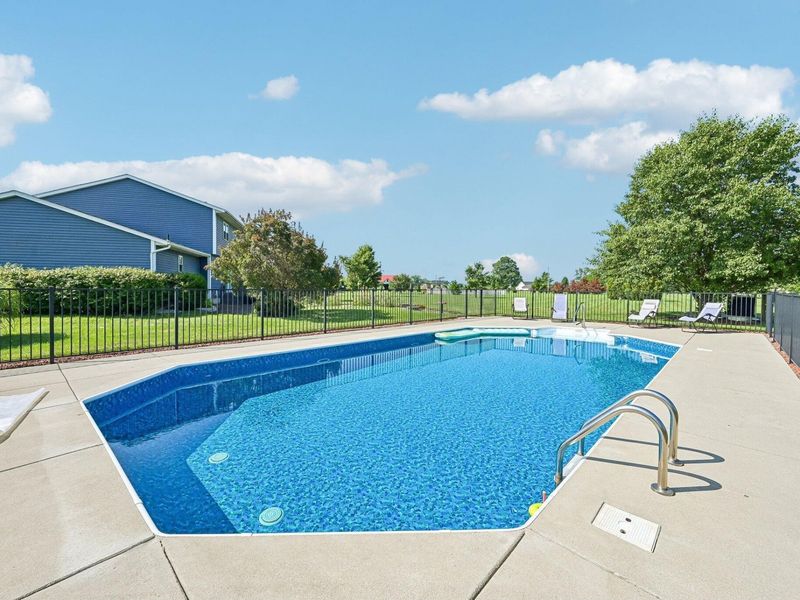 12417 Bulen Pierce Road , Lockbourne, OH 43137 Photo 64