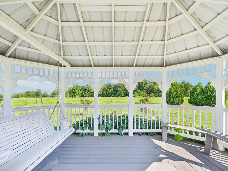 12417 Bulen Pierce Road , Lockbourne, OH 43137 Photo 66