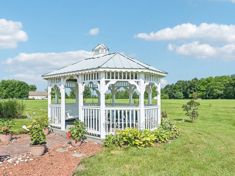 12417 Bulen Pierce Road , Lockbourne, OH 43137 Photo 68