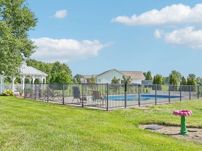 12417 Bulen Pierce Road , Lockbourne, OH 43137 Photo 71